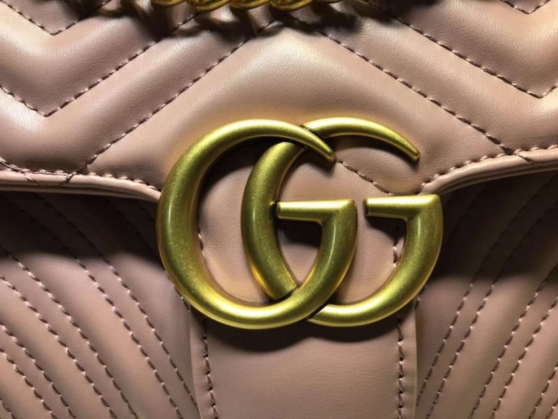 Gucci Satchel Bags